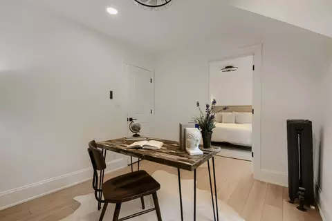 Other - 524 Hamilton St, Evanston, IL 60202 photo 2 of 5