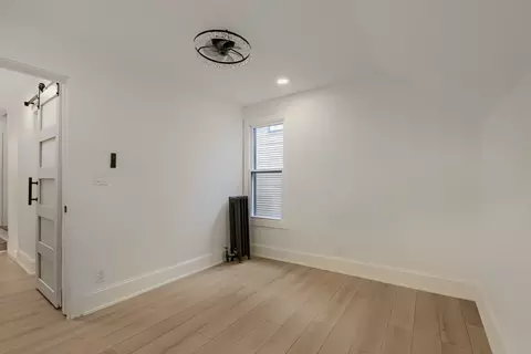 Bedroom - 524 Hamilton St, Evanston, IL 60202 photo 5 of 5