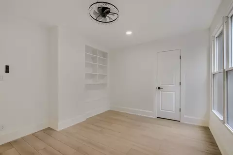 Other - 524 Hamilton St, Evanston, IL 60202 photo 3 of 5