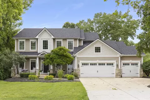 1 N003 Richard Ave, Wheaton, IL 60187