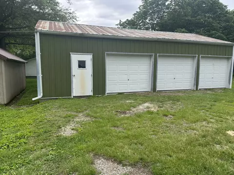 0000 S Henry St, Annawan, IL 61234