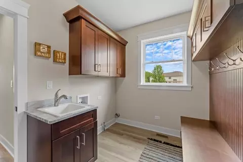 Other - 8803 Willow Ln #MODEL, Mokena, IL 60448 photo 4 of 5