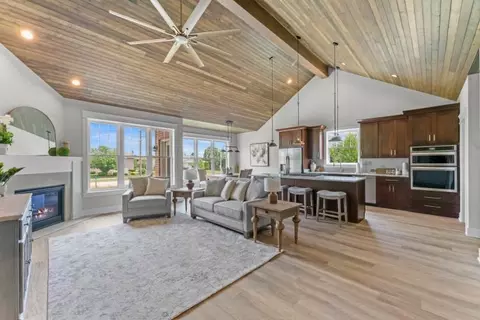 Other - 8803 Willow Ln #MODEL, Mokena, IL 60448 photo 1 of 5
