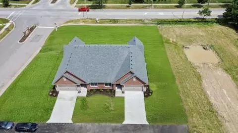 View/Area - 8803 Willow Ln #MODEL, Mokena, IL 60448 photo 1 of 1