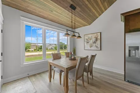 Dining - 8803 Willow Ln #MODEL, Mokena, IL 60448 photo 1 of 1