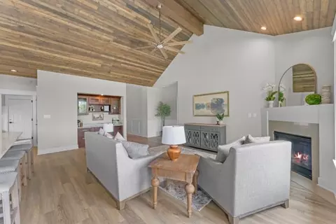 Other - 8803 Willow Ln #MODEL, Mokena, IL 60448 photo 2 of 5