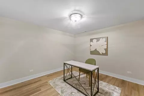 Other - 8803 Willow Ln #MODEL, Mokena, IL 60448 photo 5 of 5