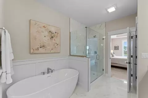Bath - 8803 Willow Ln #MODEL, Mokena, IL 60448 photo 2 of 5