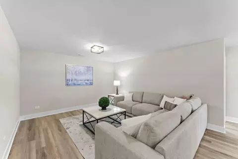 Living - 8803 Willow Ln #MODEL, Mokena, IL 60448 photo 1 of 2