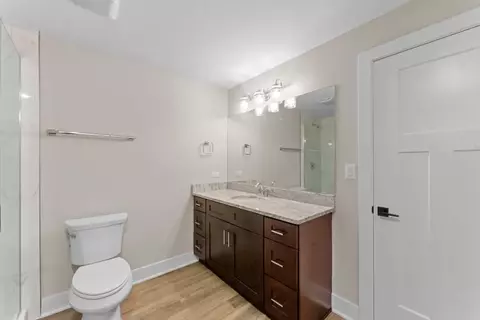 Bath - 8803 Willow Ln #MODEL, Mokena, IL 60448 photo 4 of 5