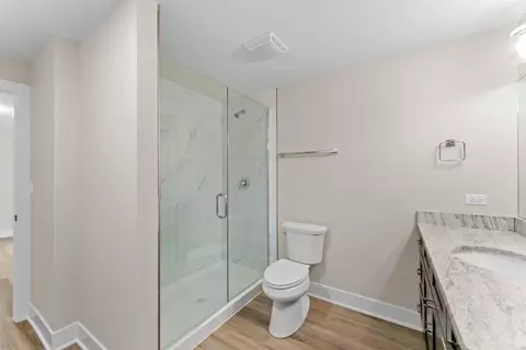 Bath - 8803 Willow Ln #MODEL, Mokena, IL 60448 photo 5 of 5