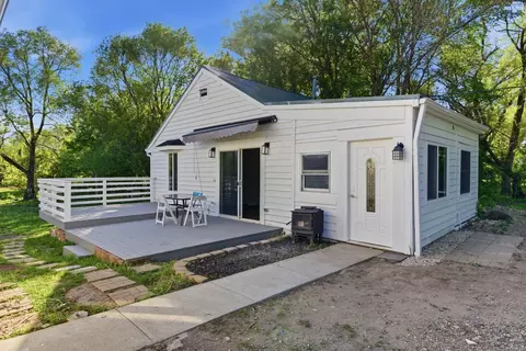 11109 Us Highway 14 Hwy, Woodstock, IL 60098