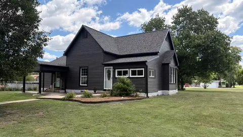 14711 State Highway 149, West Frankfort, IL 62896
