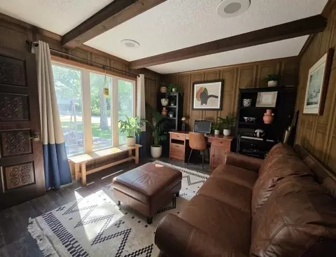 Other - 710 Apache Dr, Forsyth, IL 62535 photo 1 of 10