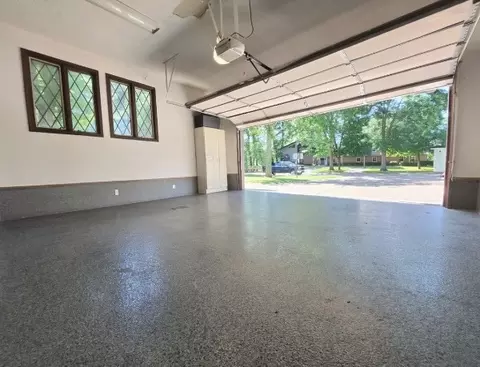Other - 710 Apache Dr, Forsyth, IL 62535 photo 6 of 10