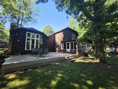 Other - 710 Apache Dr, Forsyth, IL 62535 photo 7 of 10