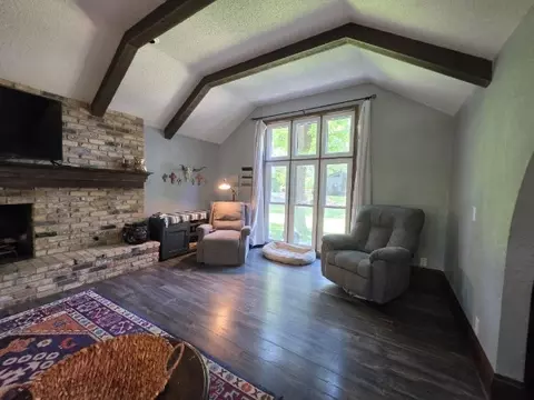 Other - 710 Apache Dr, Forsyth, IL 62535 photo 2 of 10