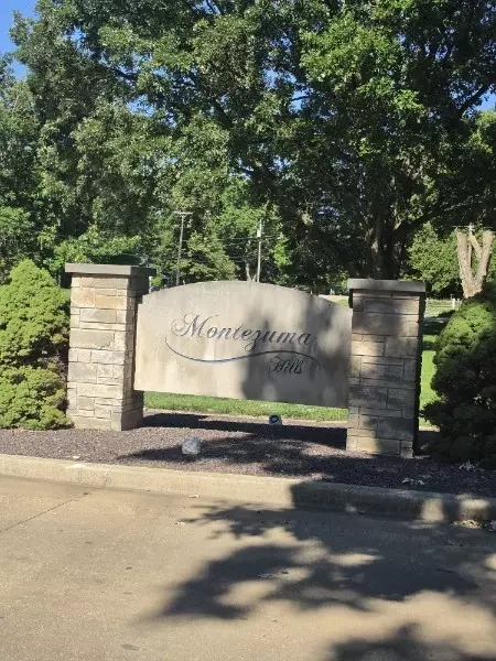Other - 710 Apache Dr, Forsyth, IL 62535 photo 10 of 10