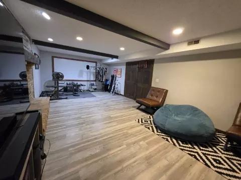 Other - 710 Apache Dr, Forsyth, IL 62535 photo 4 of 10