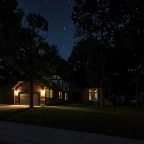 Other - 710 Apache Dr, Forsyth, IL 62535 photo 8 of 10