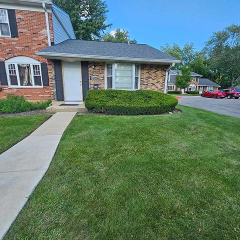 1835 Mckool Ave, Streamwood, IL 60107