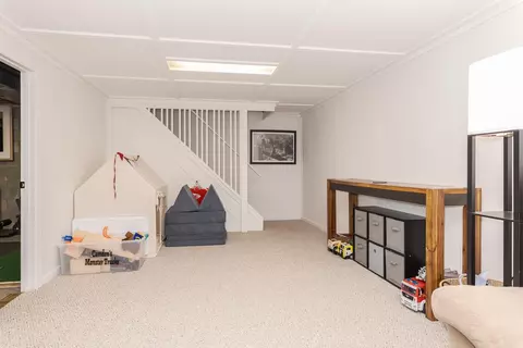 Other - 1614 Barton Dr, Normal, IL 61761 photo 5 of 6