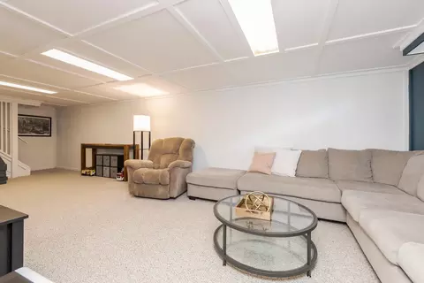 Other - 1614 Barton Dr, Normal, IL 61761 photo 4 of 6