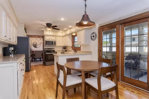 Other - 1614 Barton Dr, Normal, IL 61761 photo 1 of 6