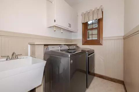 Other - 1614 Barton Dr, Normal, IL 61761 photo 2 of 6