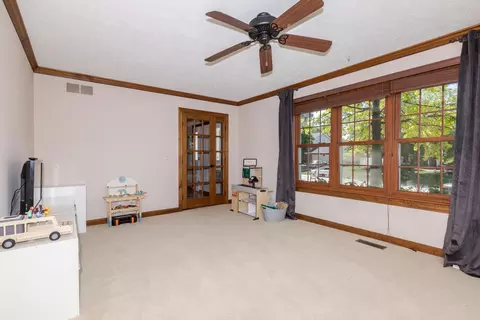 Living - 1614 Barton Dr, Normal, IL 61761 photo 7 of 7