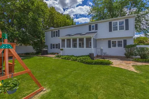 Other - 1614 Barton Dr, Normal, IL 61761 photo 6 of 6