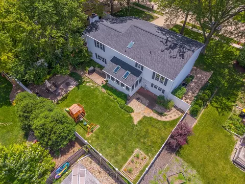 View/Area - 1614 Barton Dr, Normal, IL 61761 photo 1 of 3