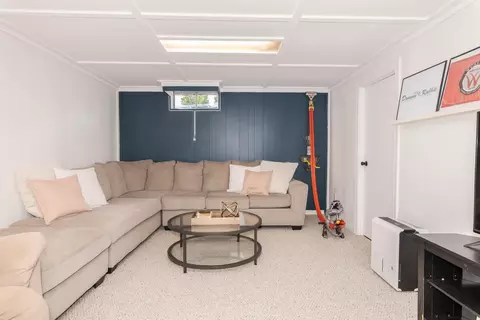 Other - 1614 Barton Dr, Normal, IL 61761 photo 3 of 6