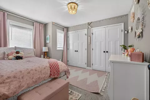 Other - 1721 Arborvitae Ct, Normal, IL 61761 photo 5 of 15