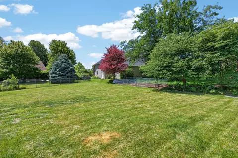 Exterior - 1721 Arborvitae Ct, Normal, IL 61761 photo 7 of 9