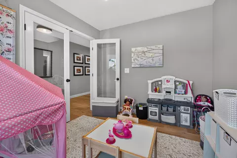 Other - 1721 Arborvitae Ct, Normal, IL 61761 photo 2 of 15