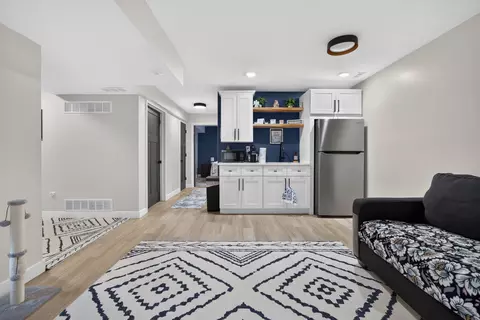 Other - 1721 Arborvitae Ct, Normal, IL 61761 photo 11 of 15