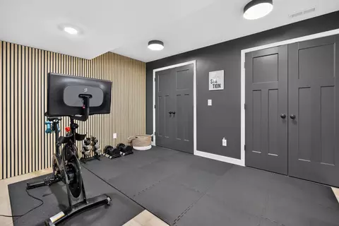 Other - 1721 Arborvitae Ct, Normal, IL 61761 photo 12 of 15