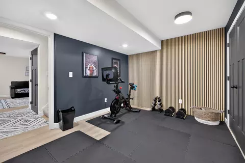 Other - 1721 Arborvitae Ct, Normal, IL 61761 photo 13 of 15