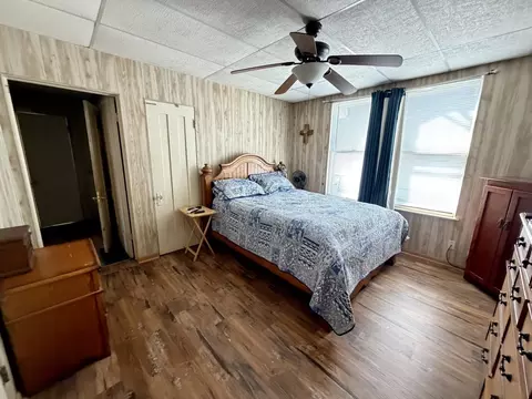 Other - 309 Leafland Ave, Centralia, IL 62801 photo 1 of 4