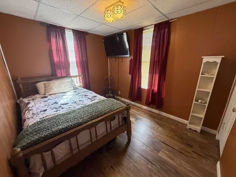 Other - 309 Leafland Ave, Centralia, IL 62801 photo 2 of 4