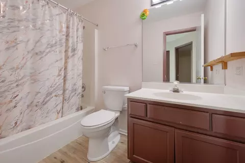Bath - 1413 Skylark Ln, Plainfield, IL 60586 photo 3 of 4