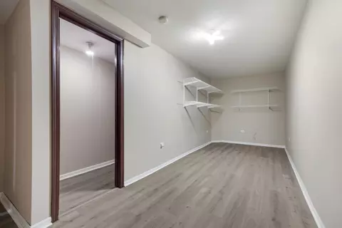 Other - 1413 Skylark Ln, Plainfield, IL 60586 photo 5 of 5