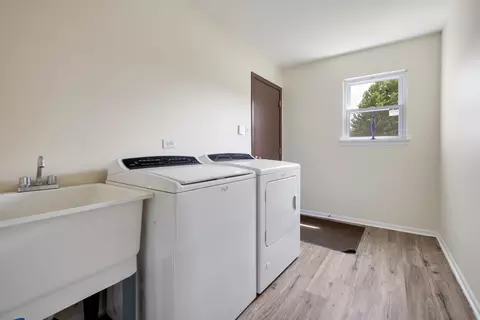 Other - 1413 Skylark Ln, Plainfield, IL 60586 photo 3 of 5