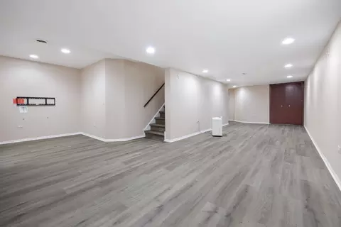 Other - 1413 Skylark Ln, Plainfield, IL 60586 photo 2 of 5