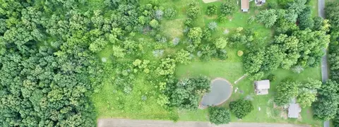 View/Area - 1095 E Base Line Rd, Centralia, IL 62801 photo 1 of 2