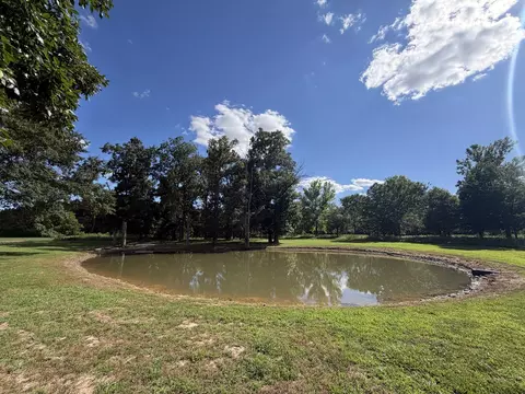 View/Area - 1095 E Base Line Rd, Centralia, IL 62801 photo 2 of 2