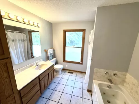 Bath - 1095 E Base Line Rd, Centralia, IL 62801 photo 1 of 3