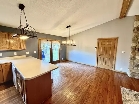 Other - 1095 E Base Line Rd, Centralia, IL 62801 photo 2 of 3