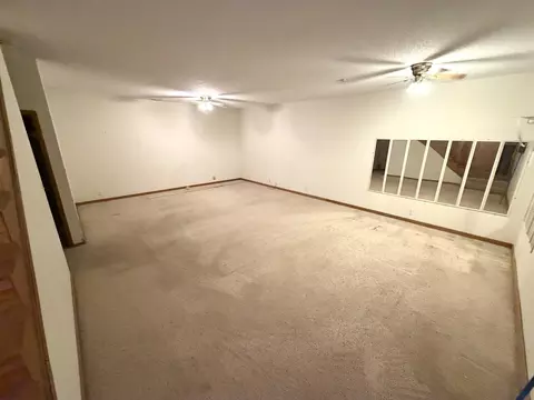 Living - 1095 E Base Line Rd, Centralia, IL 62801 photo 2 of 2